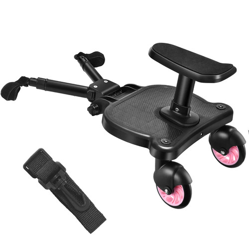 Twins baby stroller - twins,