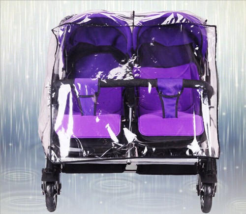Rain and windproof - and,