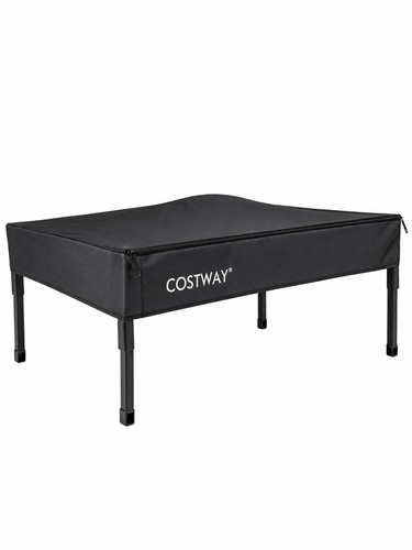Costway bc10231dk twin - costway,