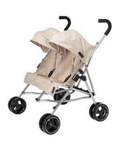 Celuna twin doll - twin, –