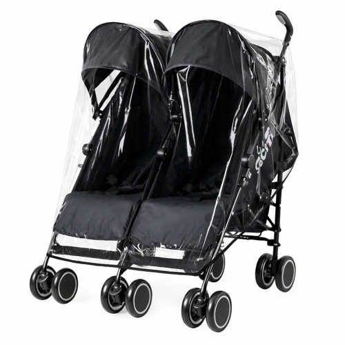 Raincover for zeta citi - for,