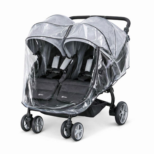 Rain cover for mychild easy - cover,