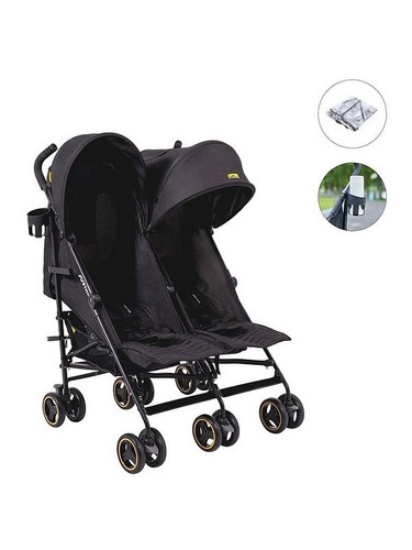 Jovikids ezra twin - jovikids,