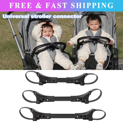 3pcs universal twin - universal,