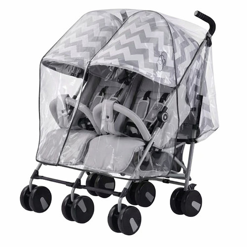Rain cover for babiie - rain,