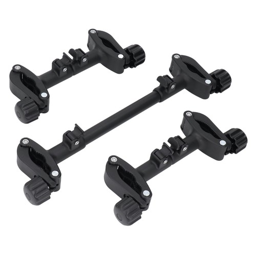 Twin stroller connector easy - twin,