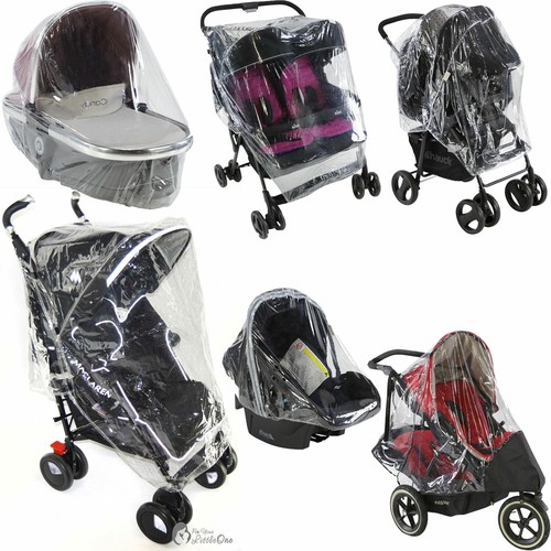 Universal baby rain cover - rain,