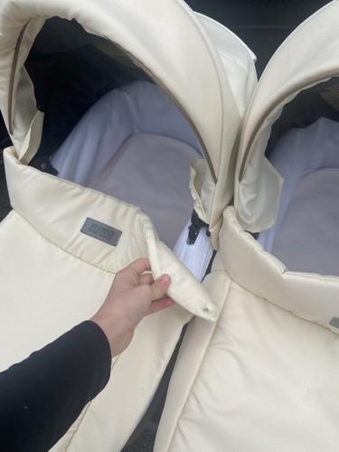 Riko basic saxo twin - basic,
